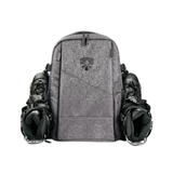 FlyingEagle Movement Skate Bags