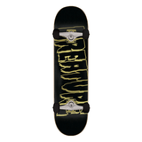 Creature Skateboards - Logo Full Complete 8.25'' Complete Skateboard
