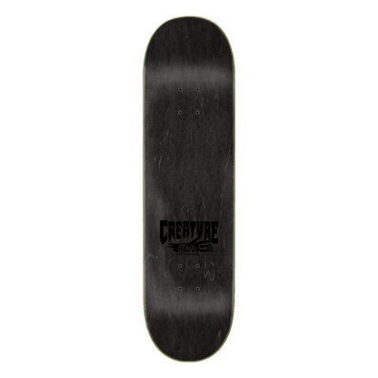 Foto-shop-5.png