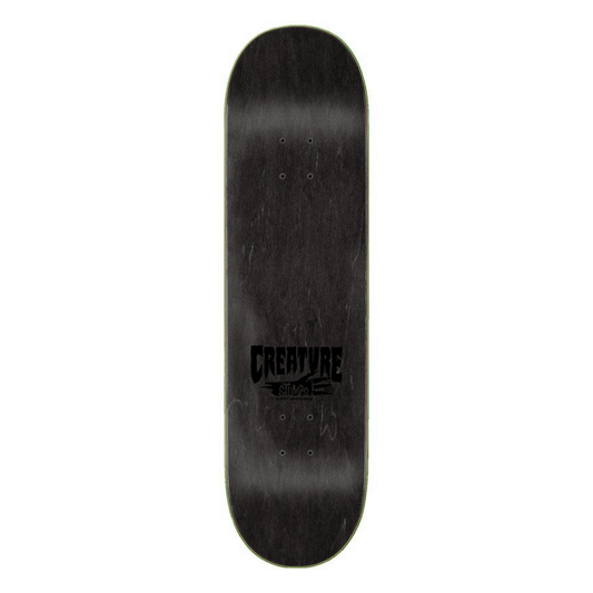 Foto-shop-5.png