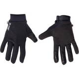 Fuse Alpha BMX Handschuhe XL