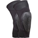 Fuse Neos Knee Pads L