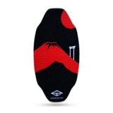 GoZone Hiro Skimboard