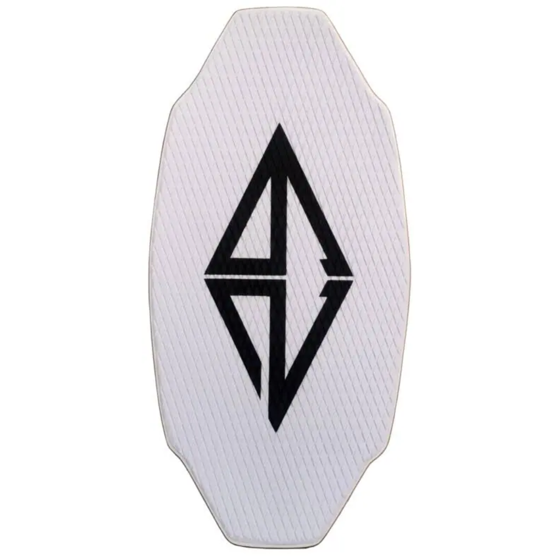 GoZone Pro Tavola Skimboard  40'