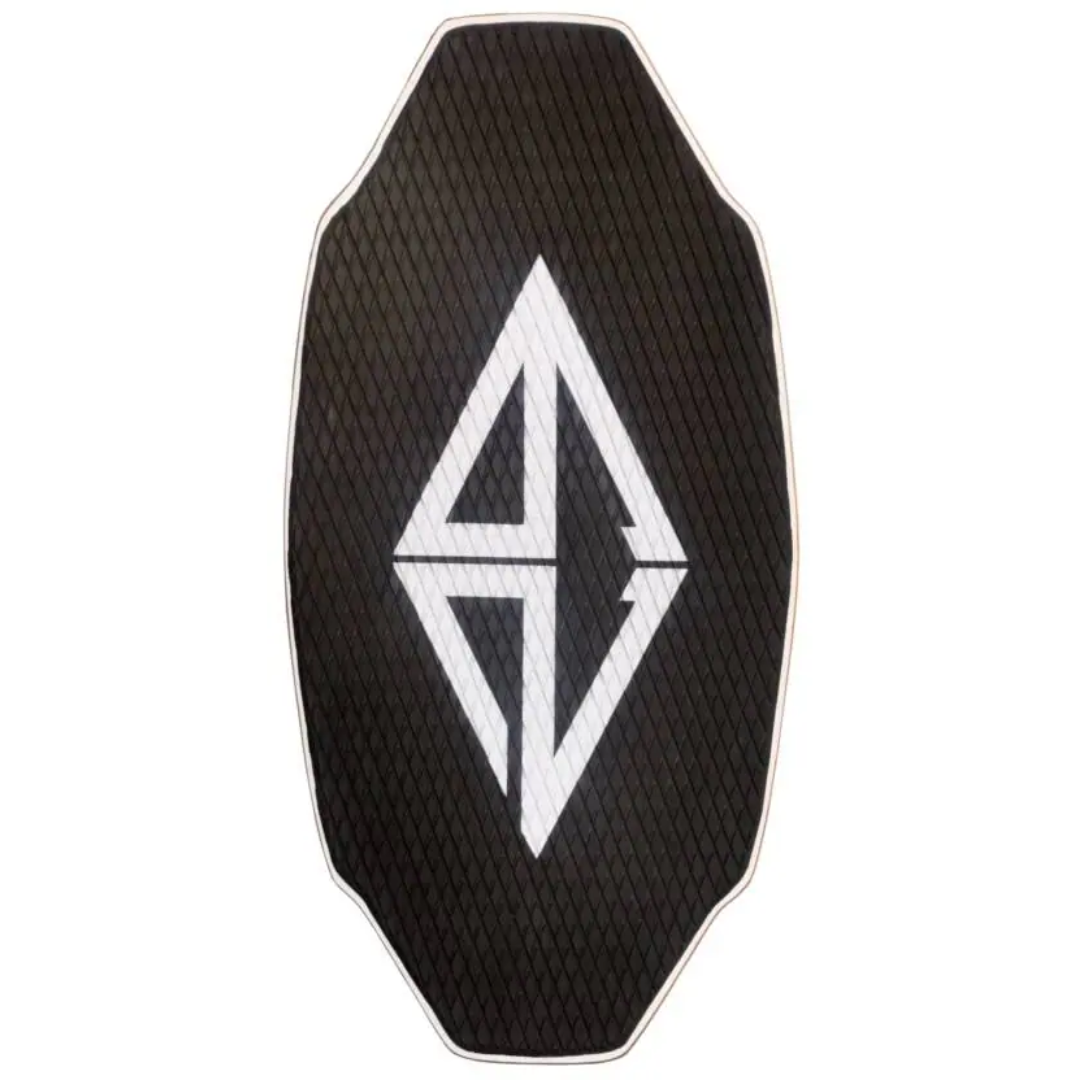 GoZone Pro Tavola Skimboard  40'