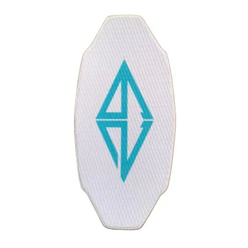GoZone Pro Tavola Skimboard 40'