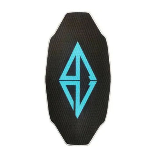 GoZone Pro Tavola Skimboard 40'