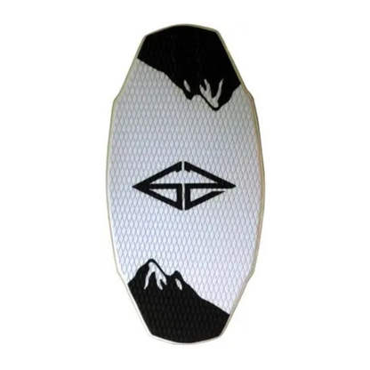 GoZone Skimboards - K2