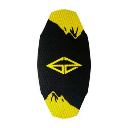 GoZone Skimboards - K2