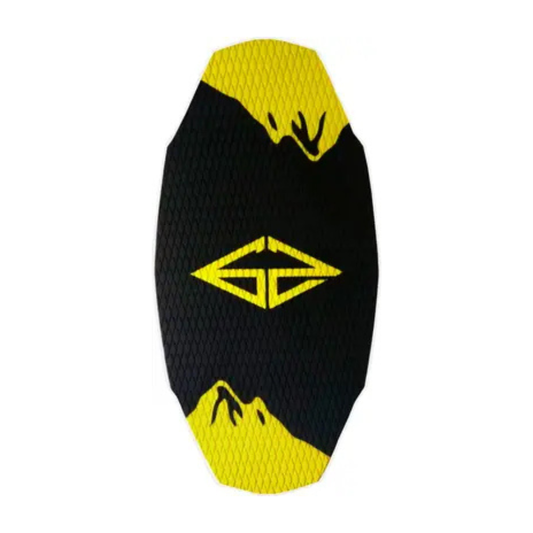 GoZone Skimboards - K2