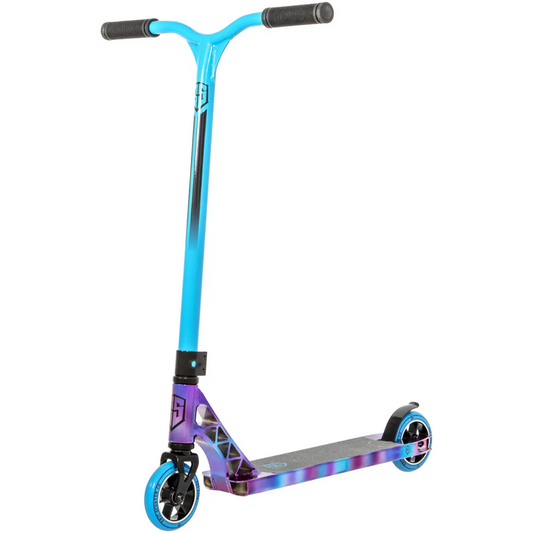 Grit Mayhem Monopattino Freestyle