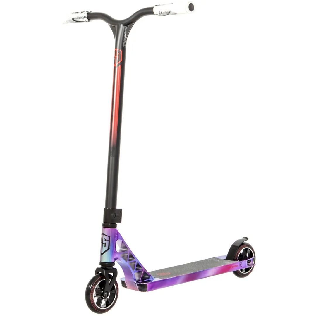 Grit Mayhem Monopattino Freestyle