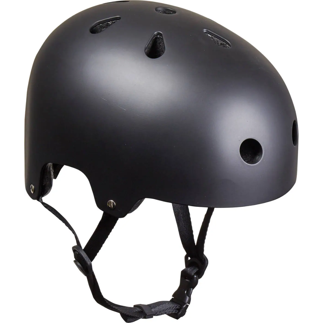 HangUp Skate II - Casco Bambini  L-XL
