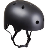 HangUp Skate II - Casco Bambini  XXS-XS