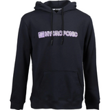 Hydroponic Marquee Hoodie L