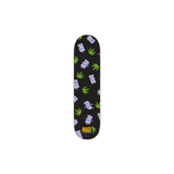 Hydroponic South Park Skateboard-Deck 8,5