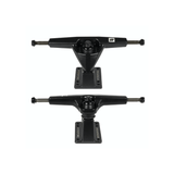 Hydroponic Surfskate Trucks 160mm - Black Mate