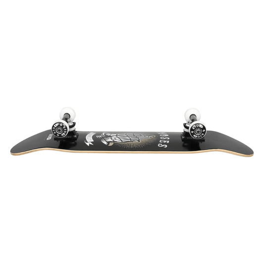 KFD Pro Progressive Skate Completo 8 bottom