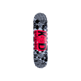 KFD Ransom Komplett-Skateboard 8,25