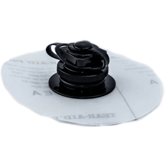 Kitefix Cabrinha-XL Inflate:Deflate Replacement Valve