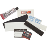 Kitefix Mini Kite Repair Kit