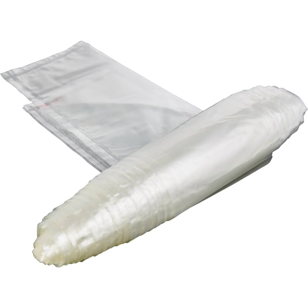 Kitefix Replacement Leading Edge Bladder  21'