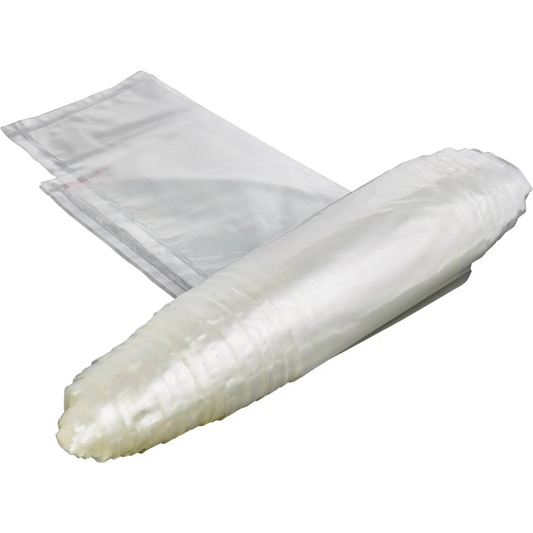 Kitefix Replacement Leading Edge Bladder  21'