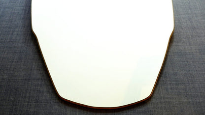 L1250620-skimboard-sklep-polski-producent-desek-skimboards-shop-online-worldwide-shipping-courier-europe-usa-e1500022871656-1.jpg