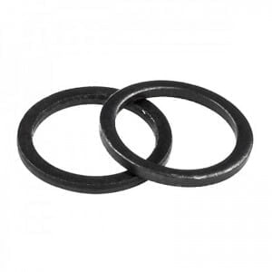 Loco-Hardware-Speed-Washer-Black-zoom-1.jpg