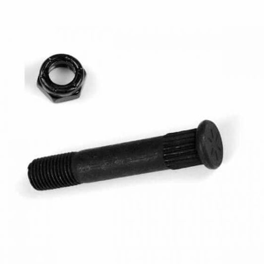 Loco-Hardware-StandardKingpinNail-Black-1.jpg