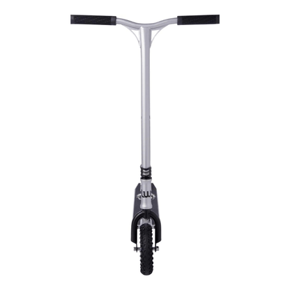 Longway Chimera Dirt Monopattino raw