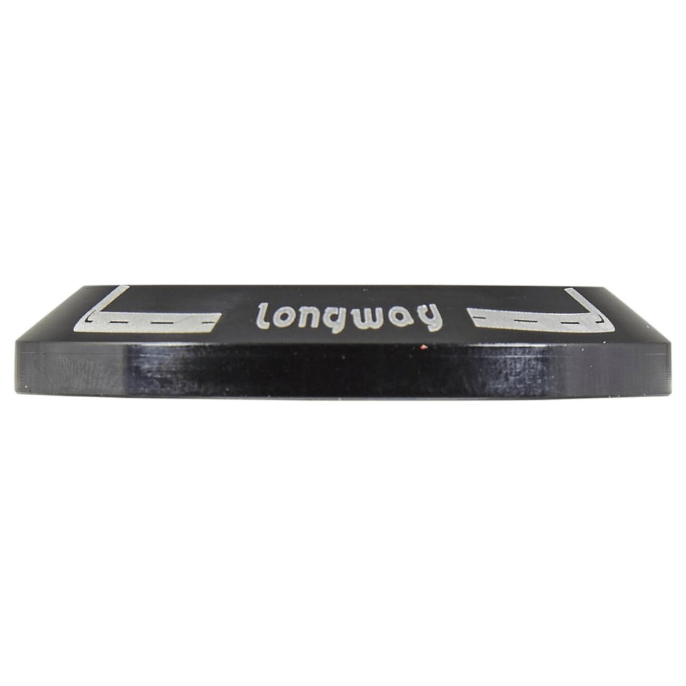 Longway Headset Monopattino3