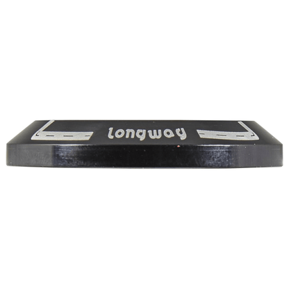 Longway Headset Monopattino3