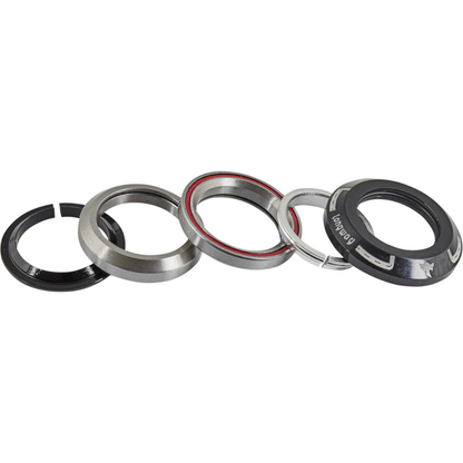 Longway Headset Monopattino4