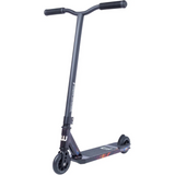 Longway Adam Freestyle-Scooter