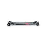 Longway Classic Roller Ski Black