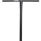 Longway Hammer T-Lenker Freestyle-Scooter 700 mm