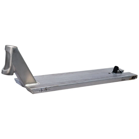 Longway S-Line Gabidvs Deck Monopattino Freestyle  5.5