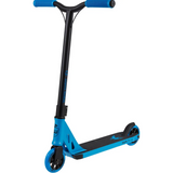 Longway Summit Mini Freestyle Scooter