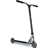 Lucky Covenant Freestyle Scooter