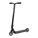 Lucky Crew Freestyle Scooter