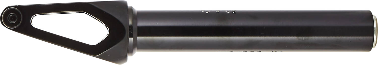 Lucky Huracan V2 SCS:HIC Forcella Monopattino Freestyle2
