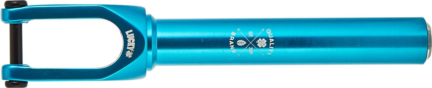 Lucky Huracan V2 SCS:HIC Forcella Monopattino Freestyle7