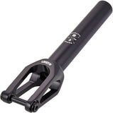 Lucky Huracan V2 SCS/HIC Freestyle Scooter Fork