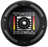 Lucky TFOX Analog Scooter Wheel