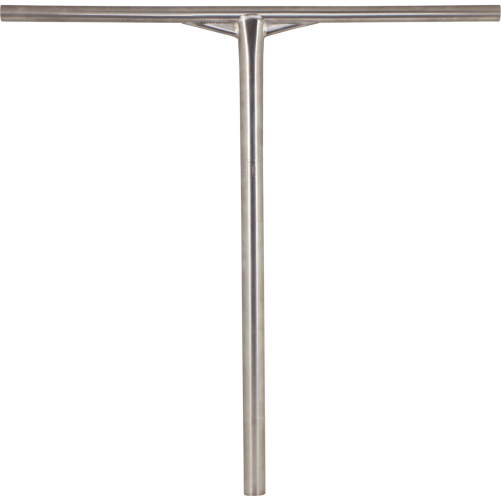 Lucky Ti Standard Manubrio Monopattino Freestyle1