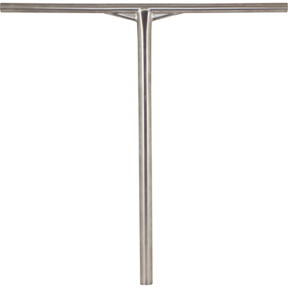 Lucky Ti Standard Manubrio Monopattino Freestyle1