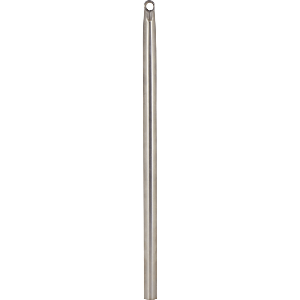 Lucky Ti Standard Manubrio Monopattino Freestyle2