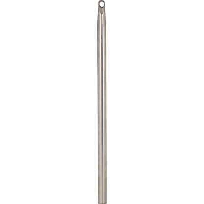 Lucky Ti Standard Manubrio Monopattino Freestyle2