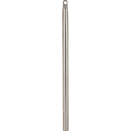 Lucky Ti Standard Manubrio Monopattino Freestyle2